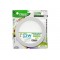 Downlight LED Redondo de Embutir 12W Bivolt TDA